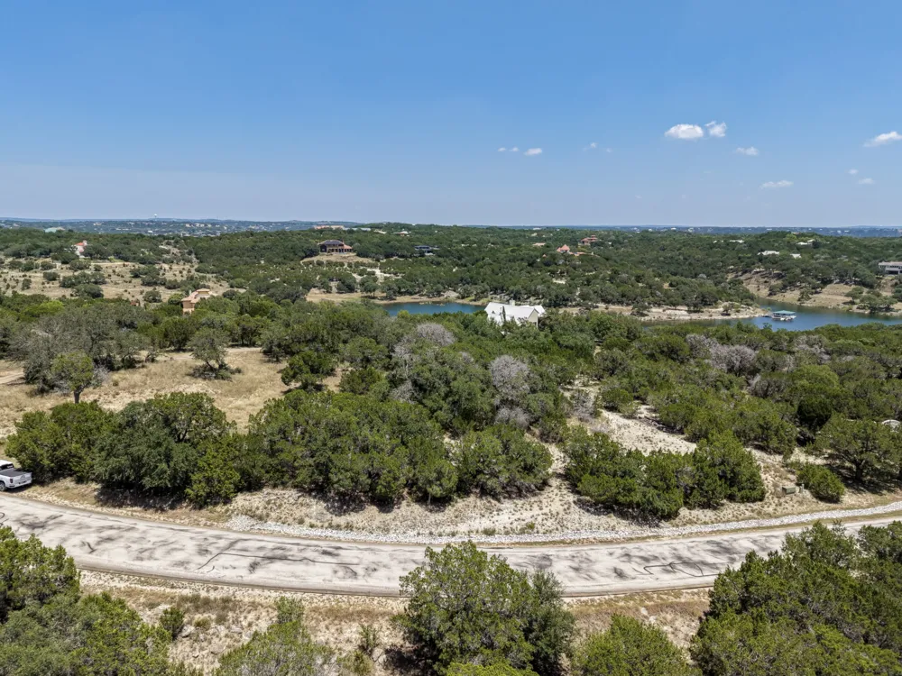 305 Angel Song Cove Spicewood, TX 78669