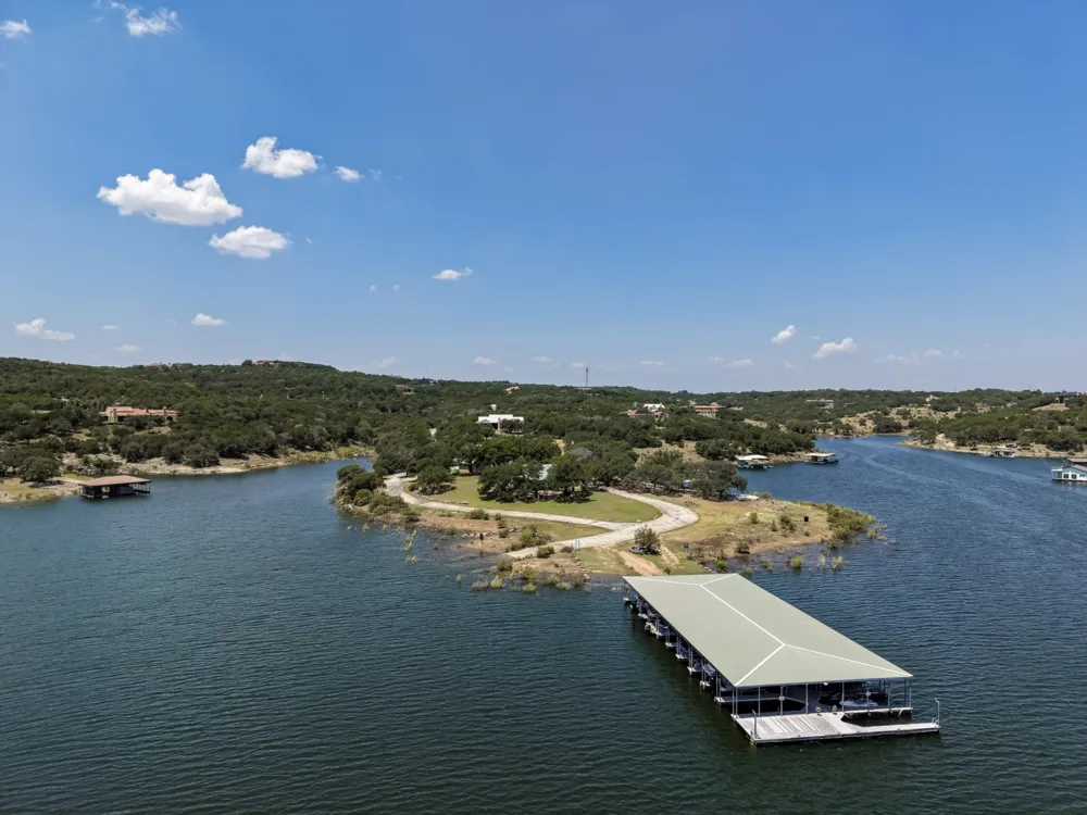 305 Angel Song Cove Spicewood, TX 78669