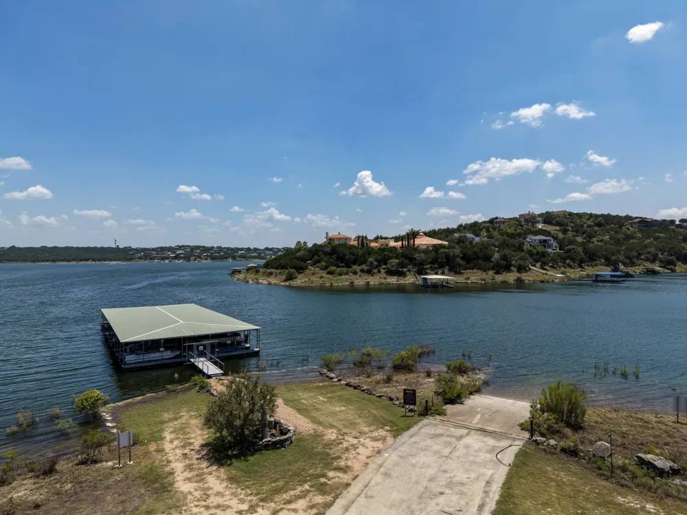 305 Angel Song Cove Spicewood, TX 78669
