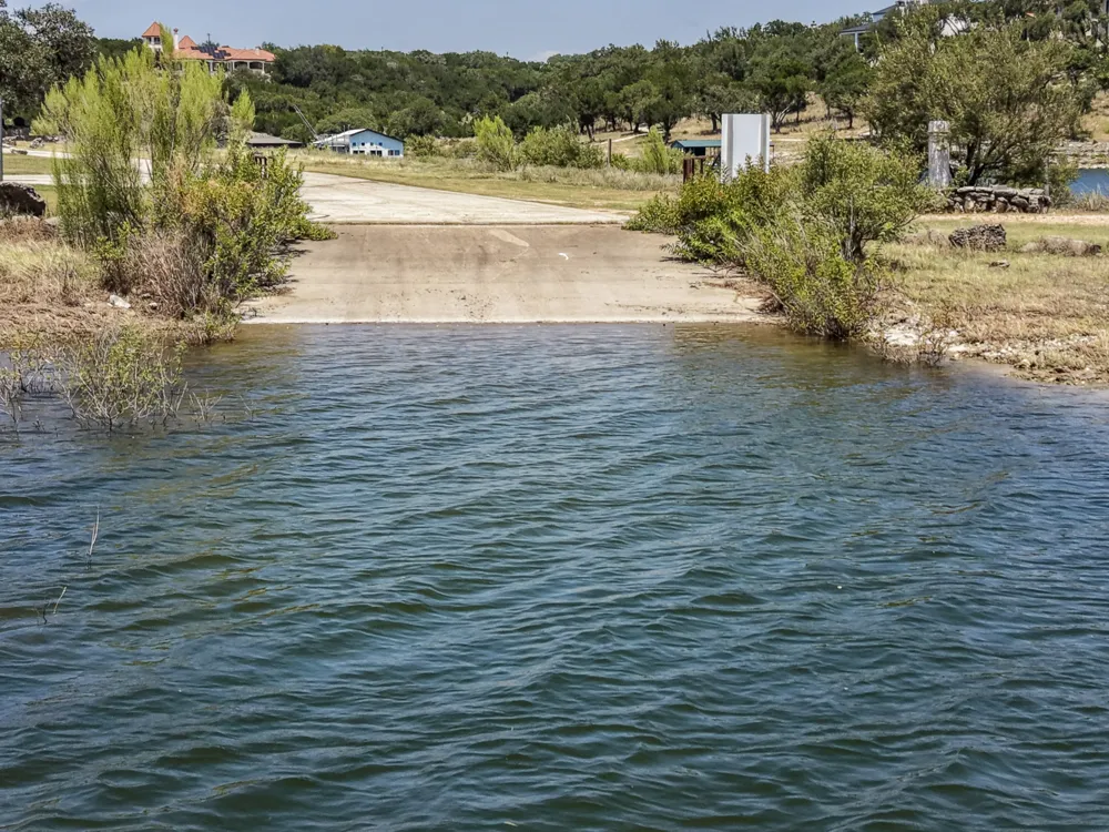 305 Angel Song Cove Spicewood, TX 78669