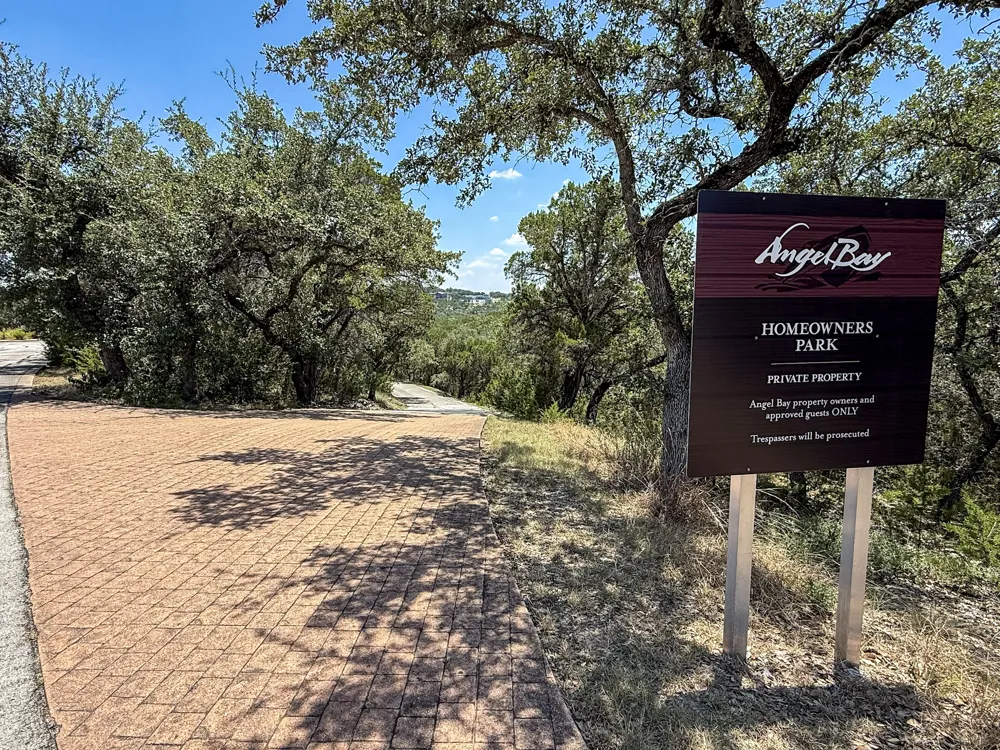 305 Angel Song Cove Spicewood, TX 78669