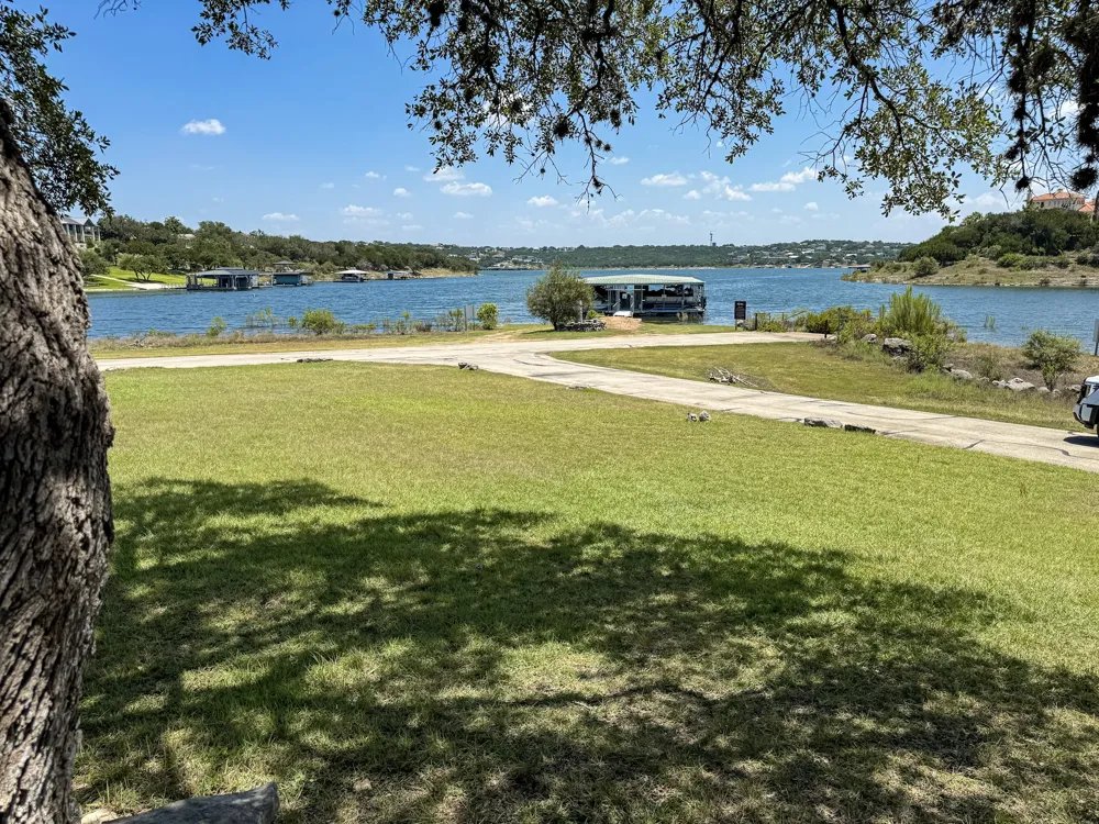 305 Angel Song Cove Spicewood, TX 78669