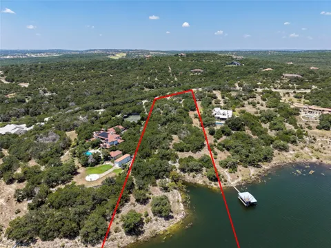 305 Angel Song Cove