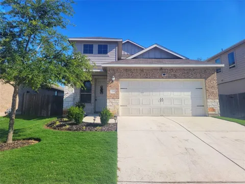 220 Mountain Valley Street