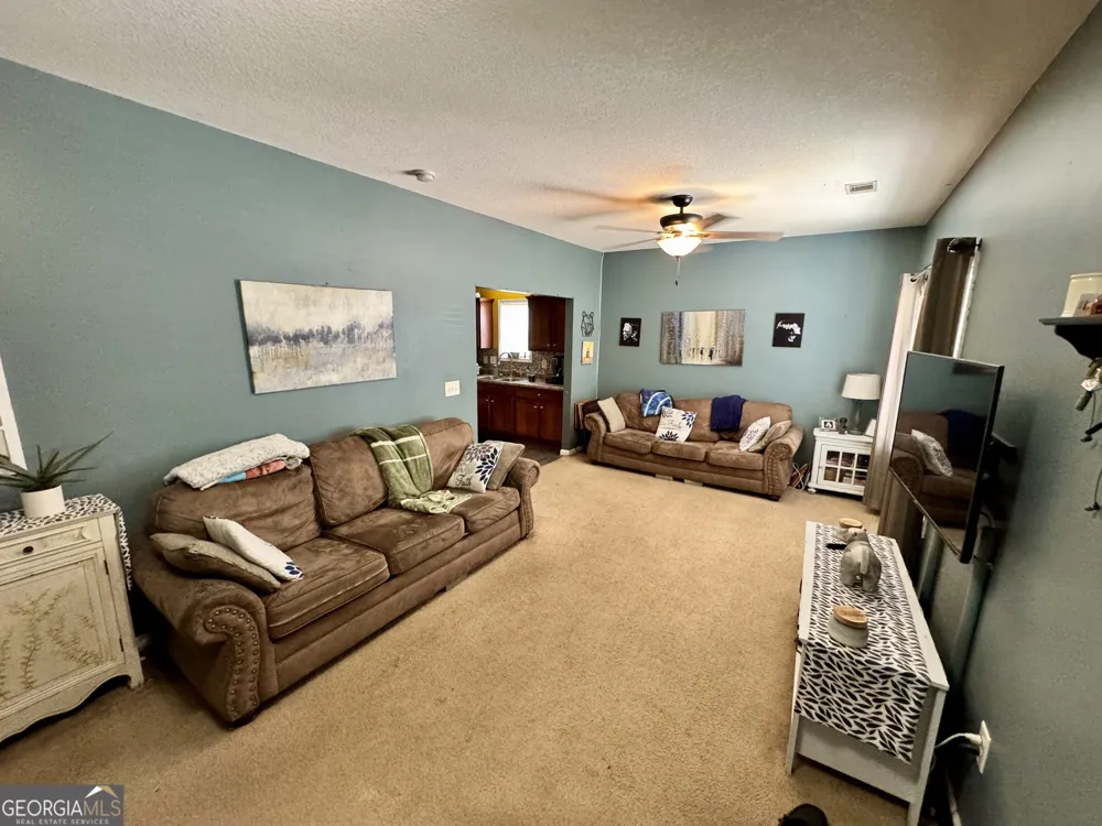 2010 Cottonwood ST Vidalia, GA 30474