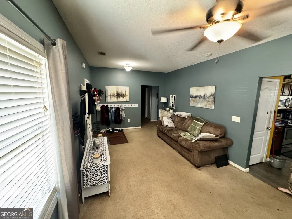 2010 Cottonwood ST Vidalia, GA 30474