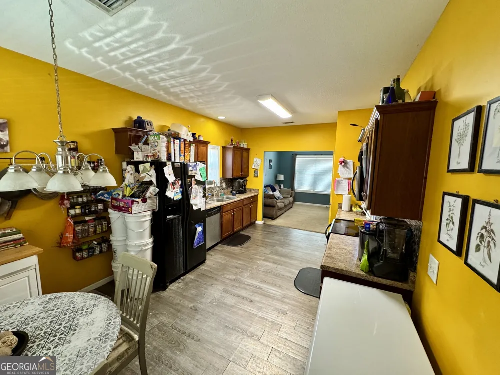 2010 Cottonwood ST Vidalia, GA 30474
