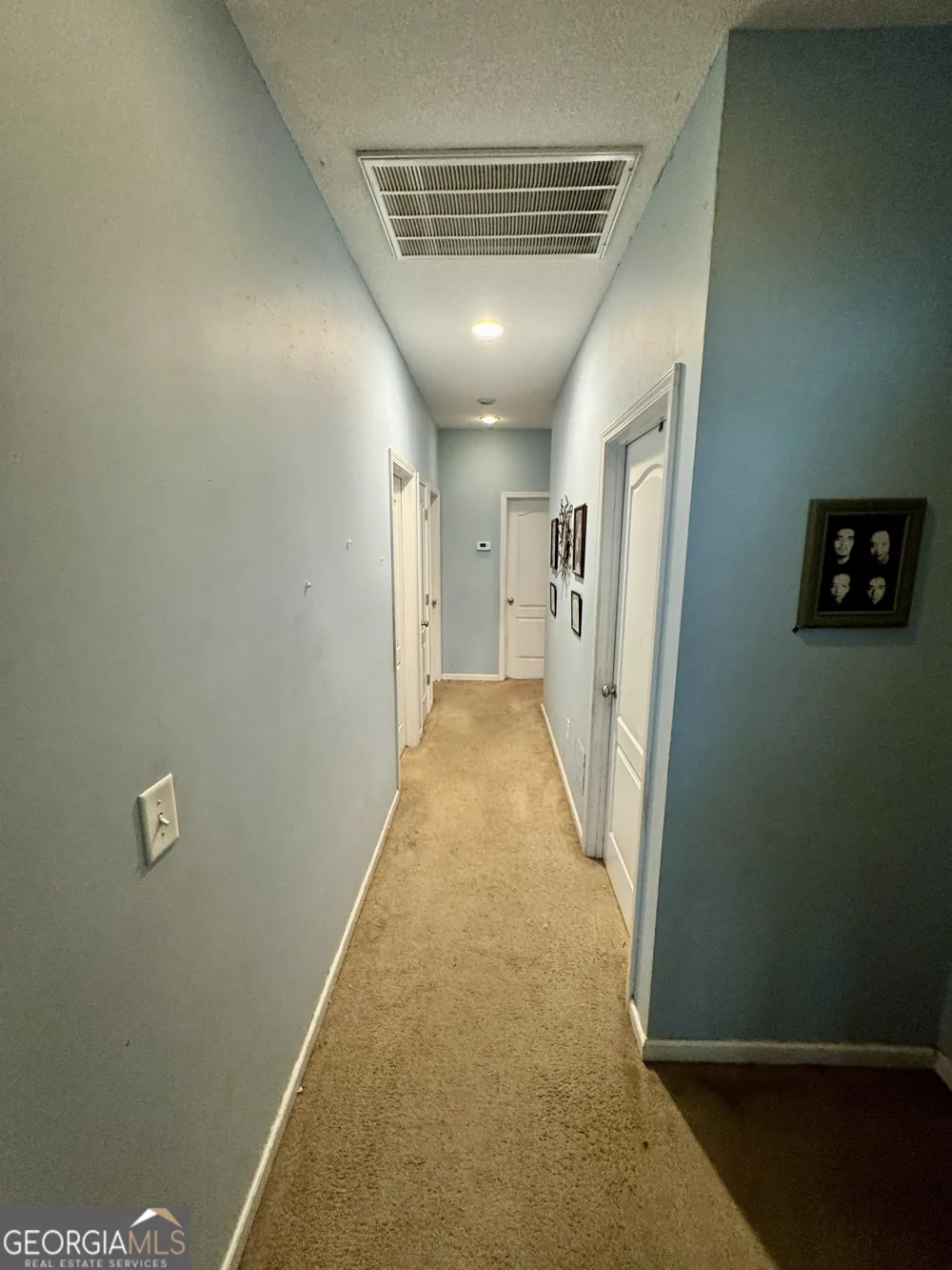 2010 Cottonwood ST Vidalia, GA 30474