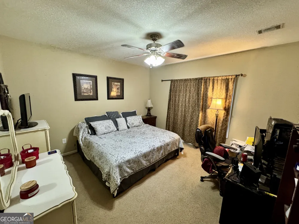 2010 Cottonwood ST Vidalia, GA 30474