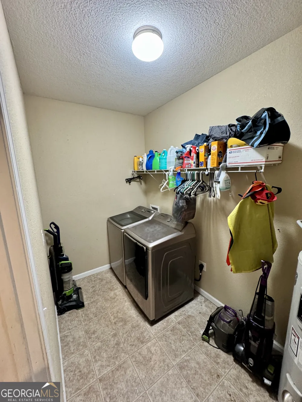 2010 Cottonwood ST Vidalia, GA 30474