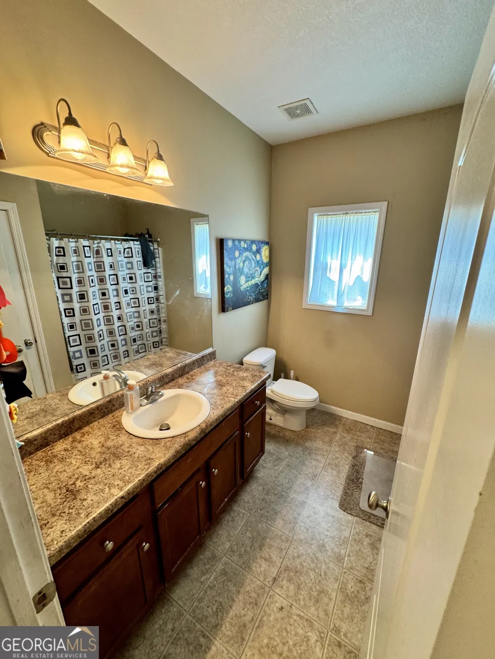 2010 Cottonwood ST Vidalia, GA 30474