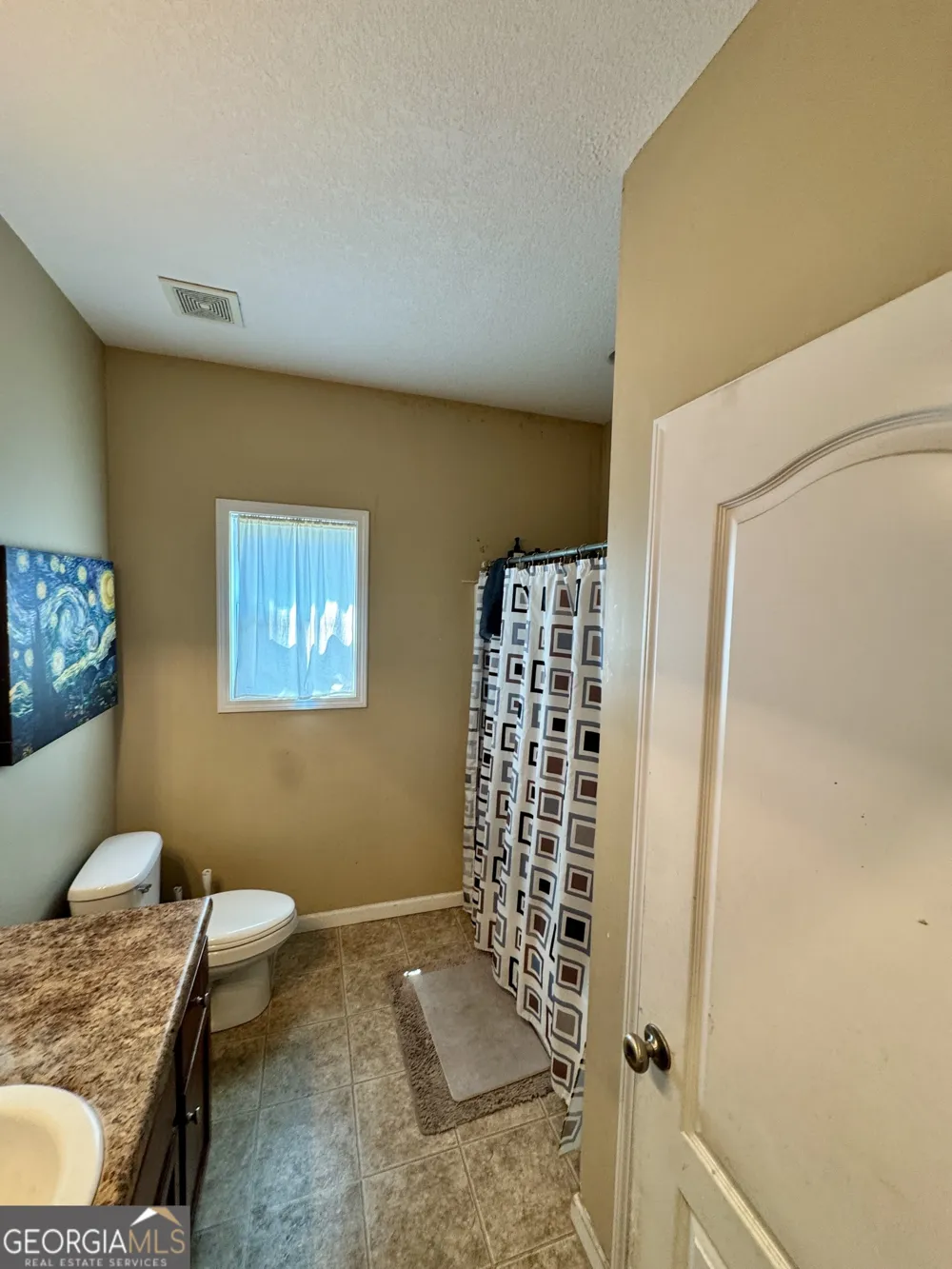 2010 Cottonwood ST Vidalia, GA 30474
