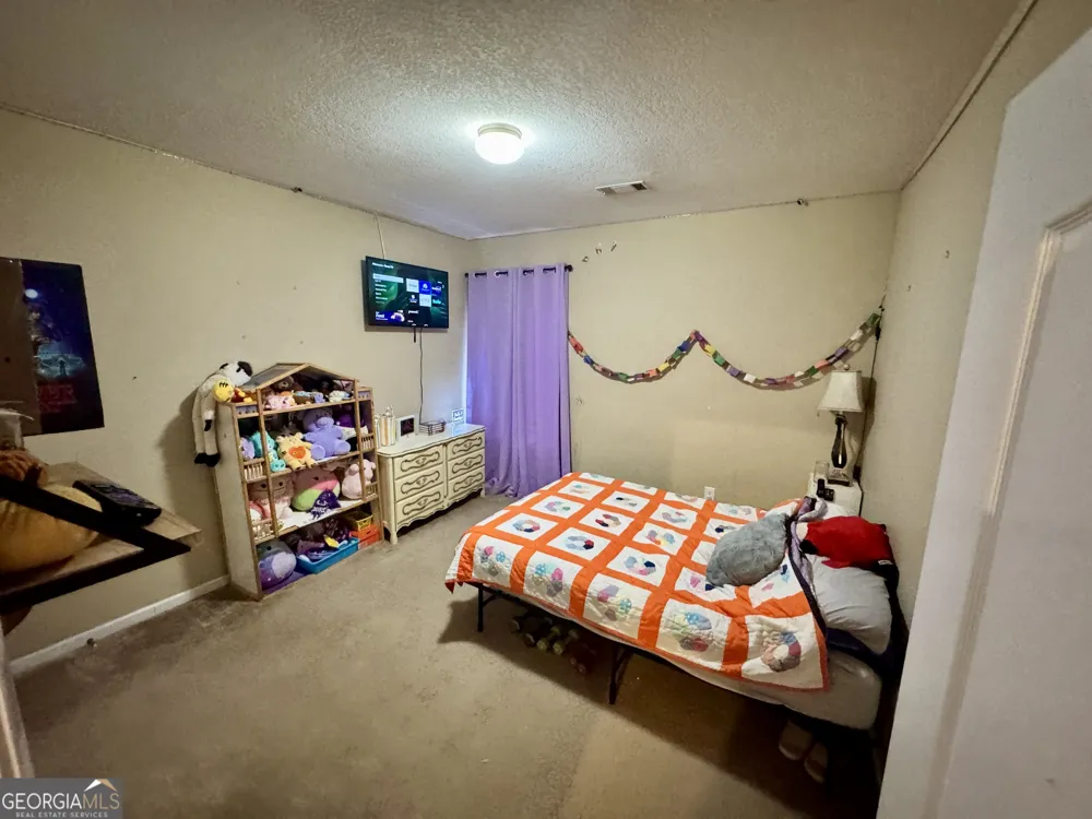 2010 Cottonwood ST Vidalia, GA 30474