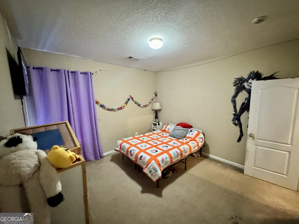 2010 Cottonwood ST Vidalia, GA 30474