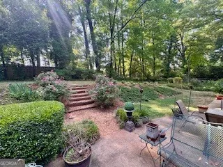 601 Cherokee RD LaGrange, GA 30240