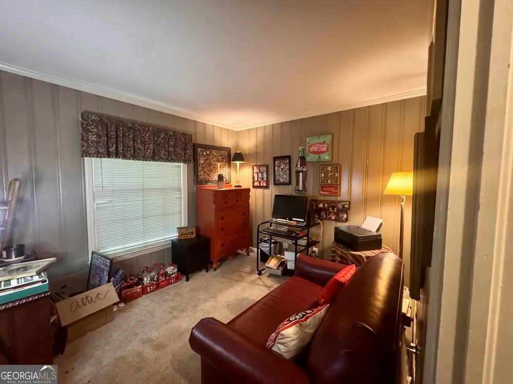 601 Cherokee RD LaGrange, GA 30240