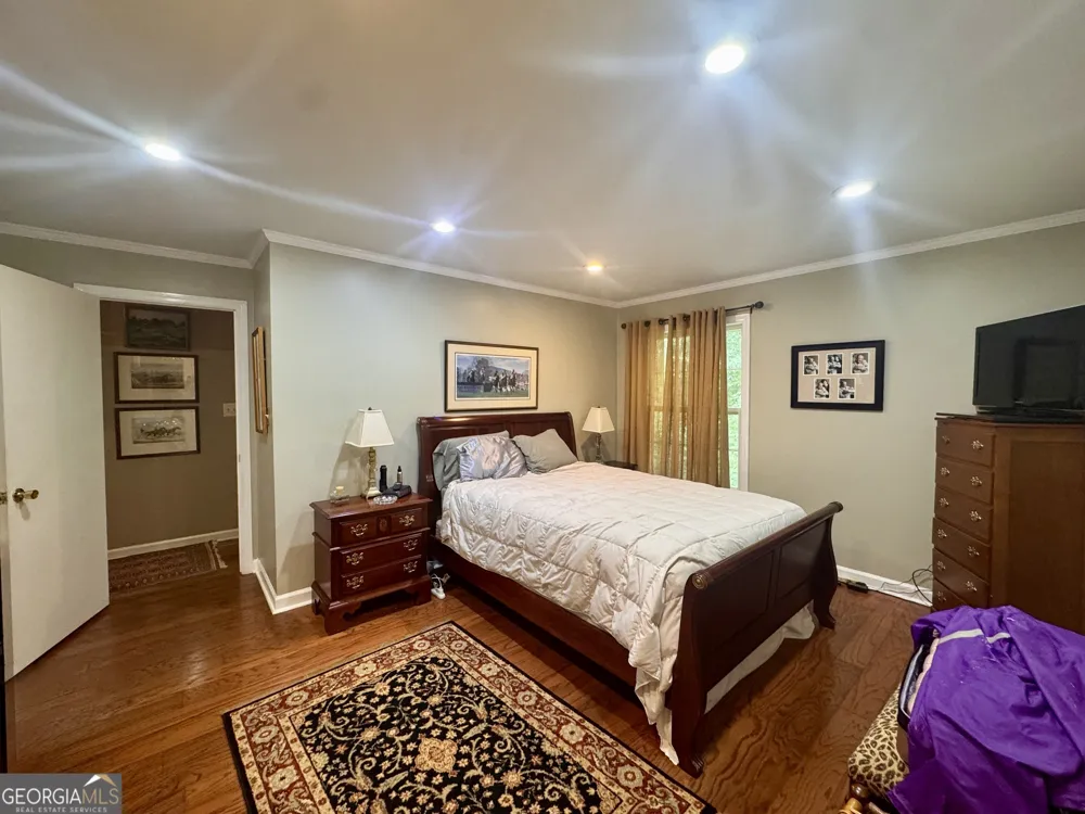 601 Cherokee RD LaGrange, GA 30240