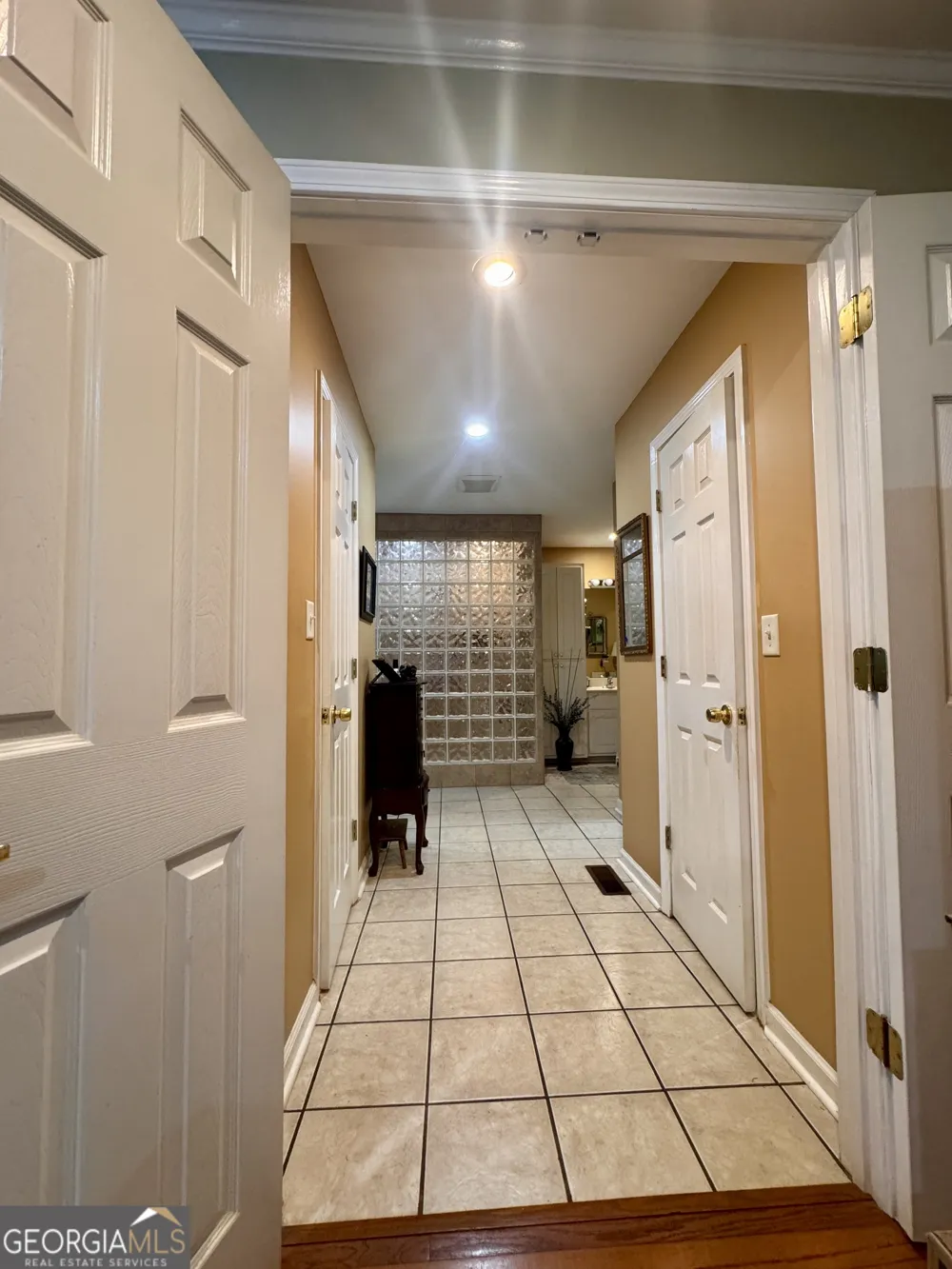 601 Cherokee RD LaGrange, GA 30240