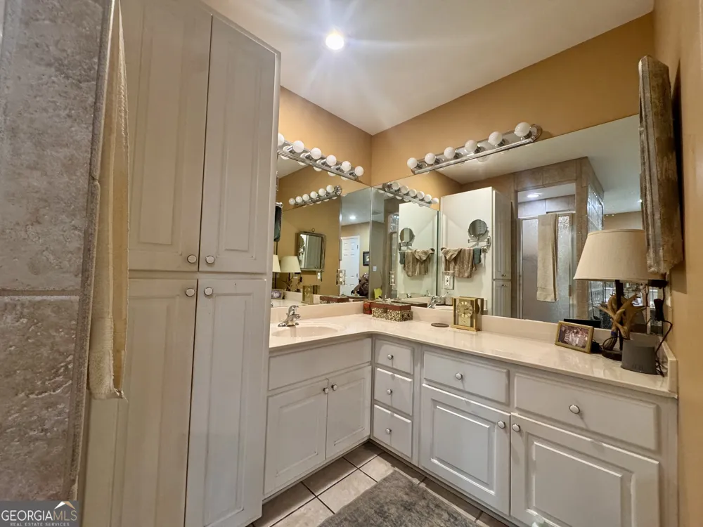 601 Cherokee RD LaGrange, GA 30240