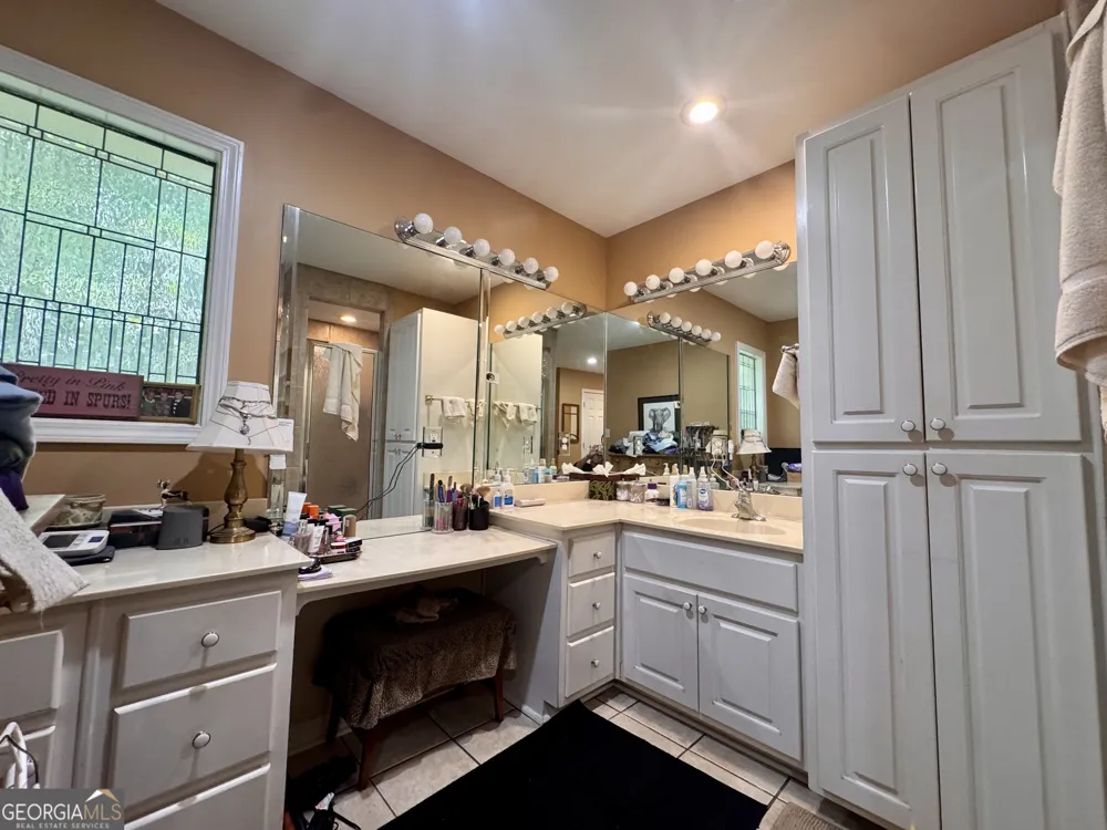 601 Cherokee RD LaGrange, GA 30240
