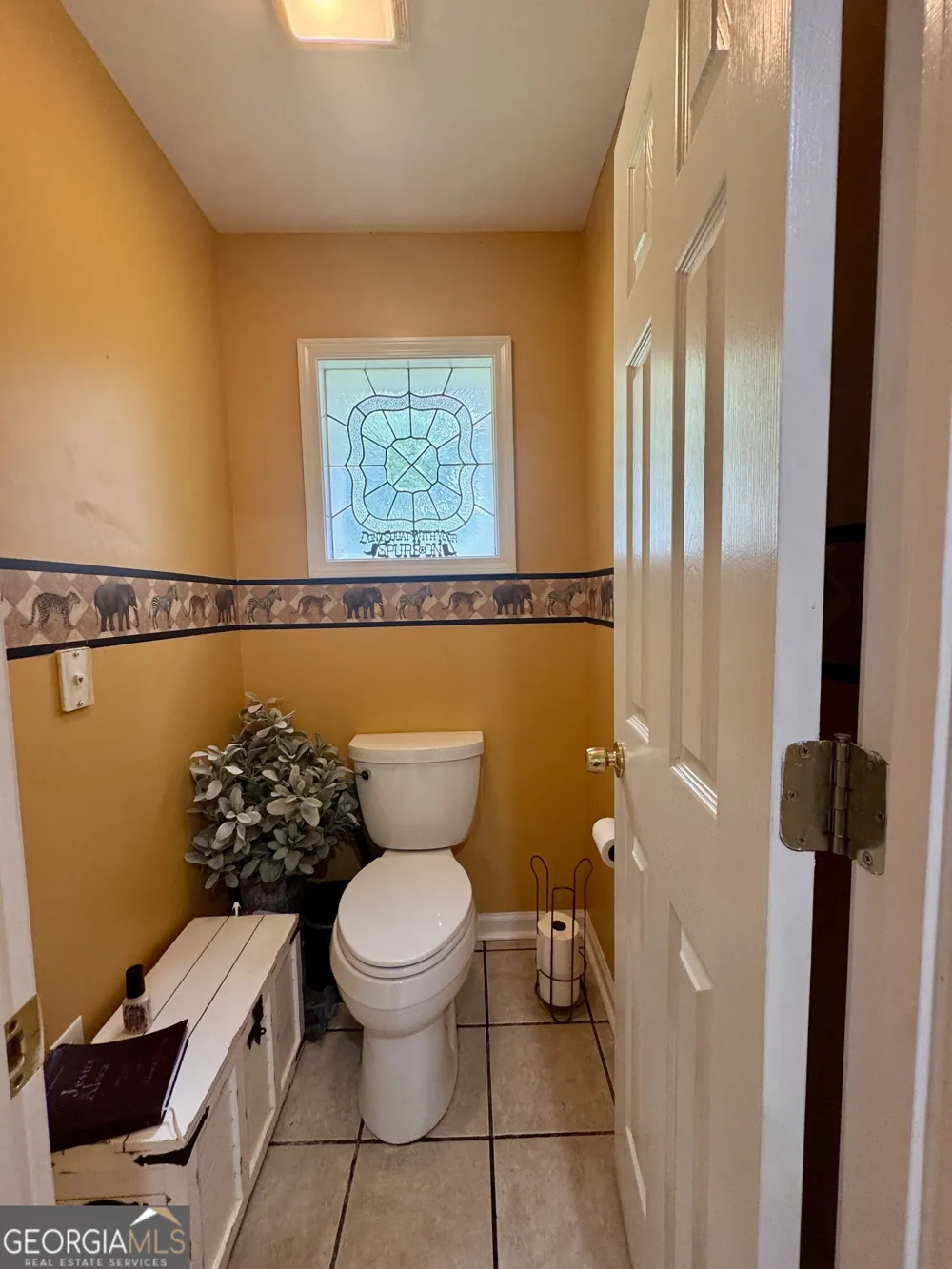 601 Cherokee RD LaGrange, GA 30240