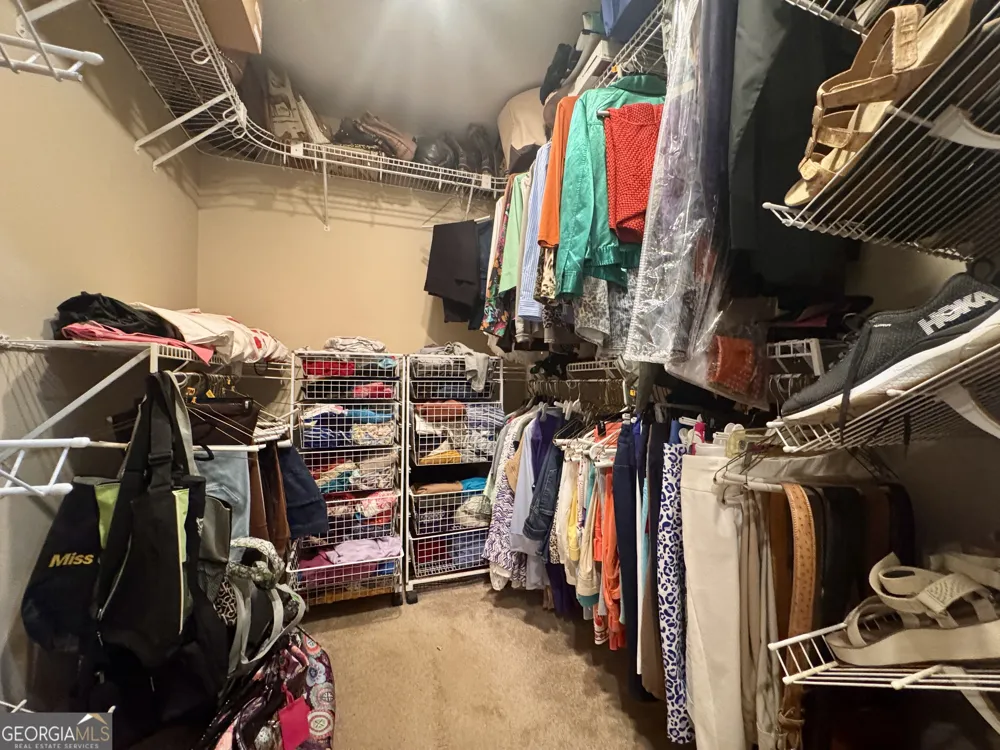 601 Cherokee RD LaGrange, GA 30240