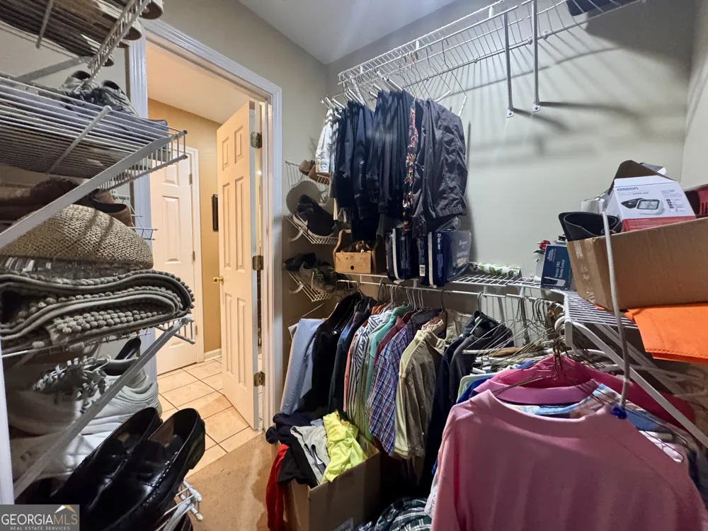 601 Cherokee RD LaGrange, GA 30240