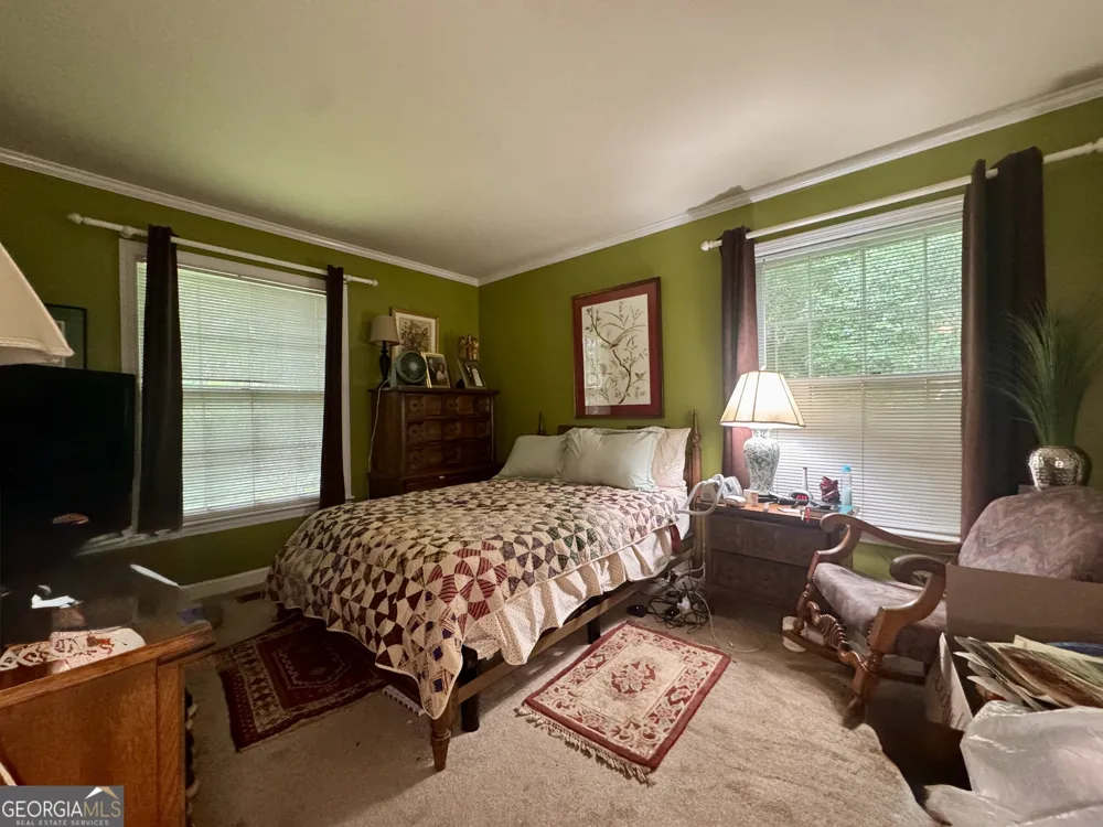 601 Cherokee RD LaGrange, GA 30240