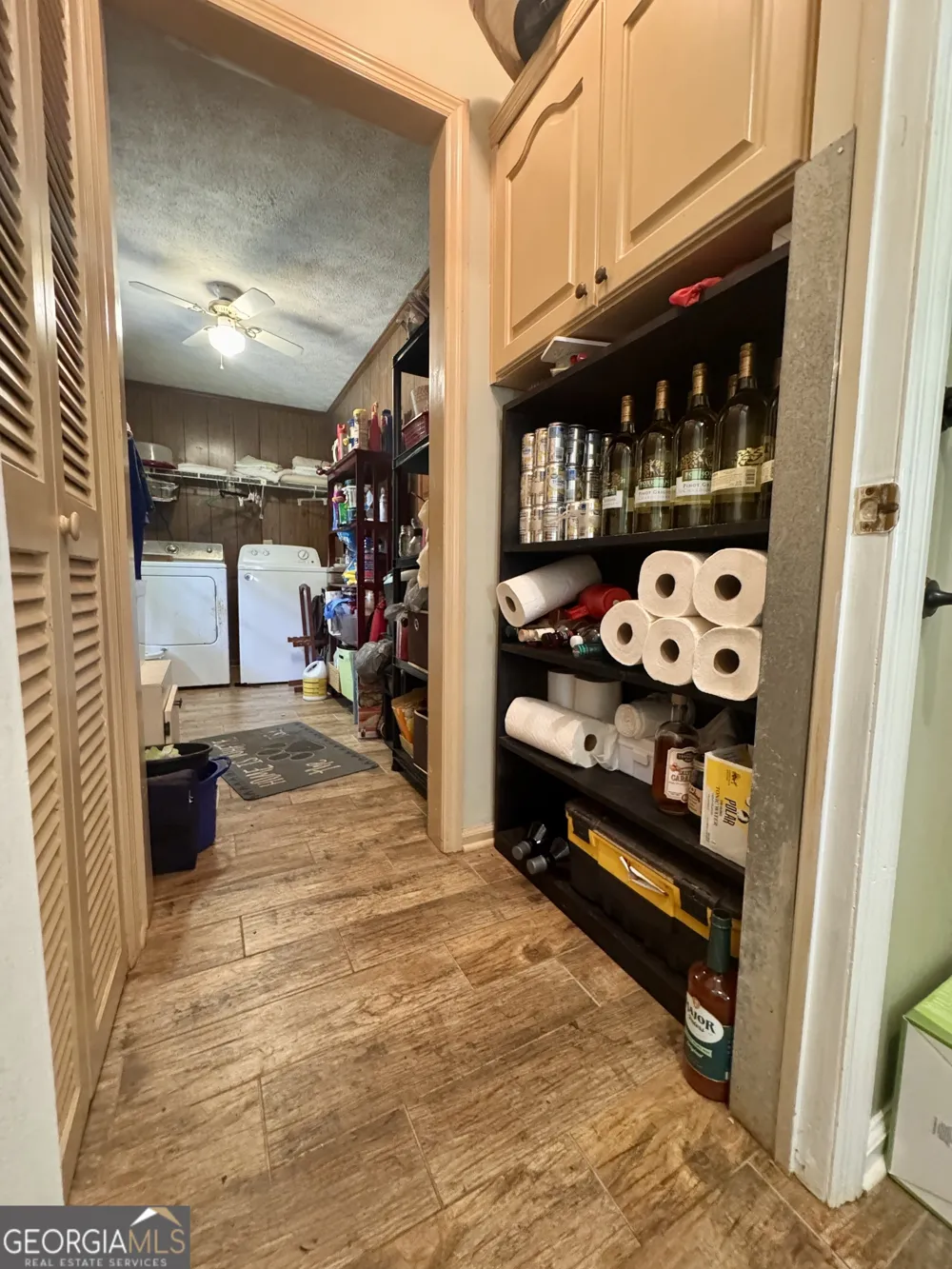 601 Cherokee RD LaGrange, GA 30240