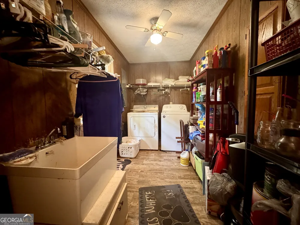 601 Cherokee RD LaGrange, GA 30240