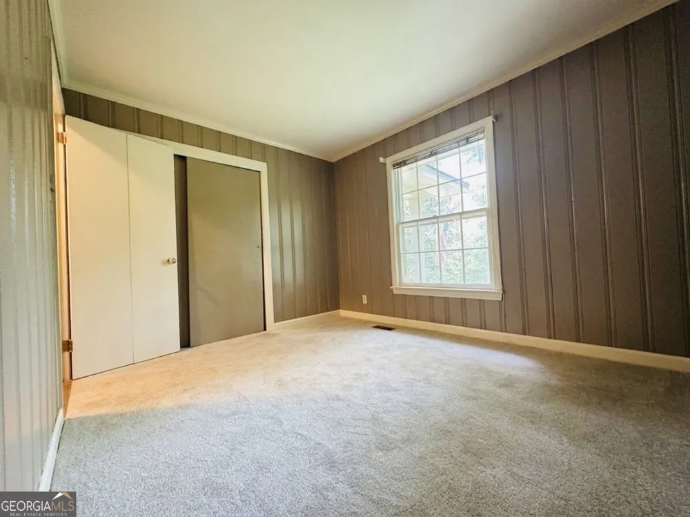 601 Cherokee RD LaGrange, GA 30240