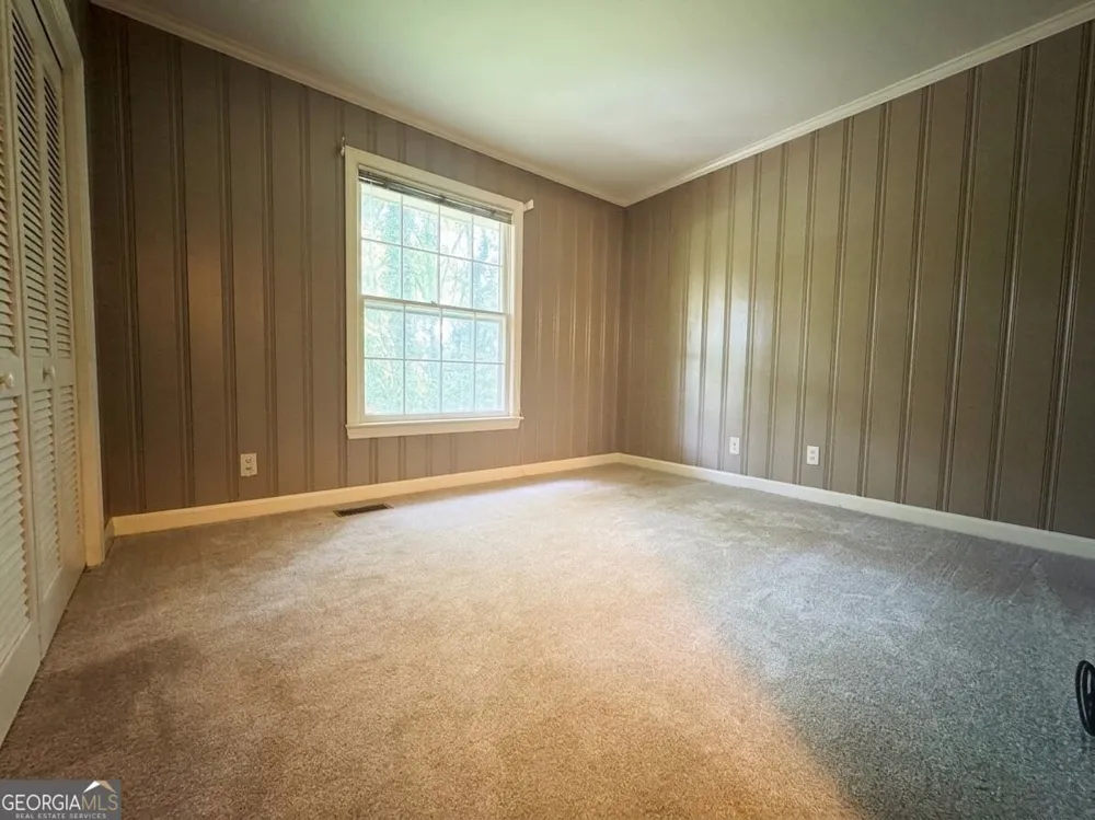 601 Cherokee RD LaGrange, GA 30240