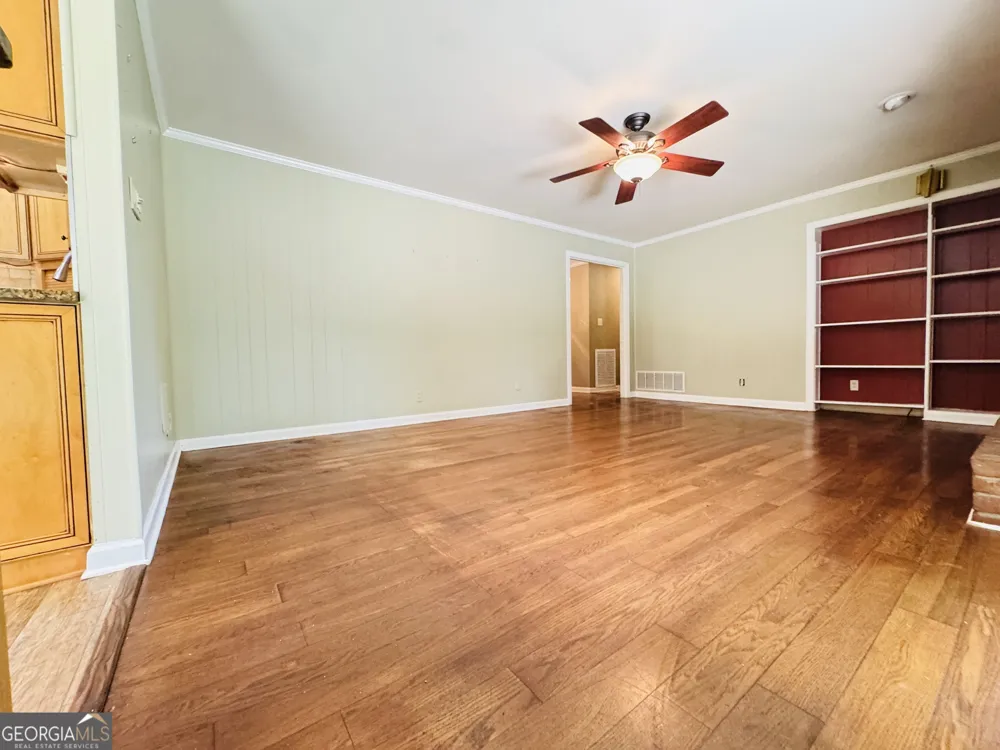 601 Cherokee RD LaGrange, GA 30240