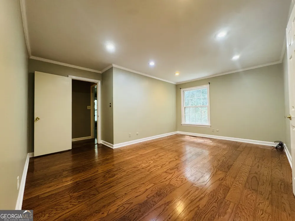 601 Cherokee RD LaGrange, GA 30240