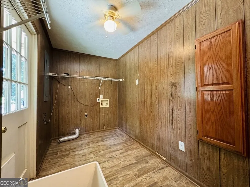 601 Cherokee RD LaGrange, GA 30240
