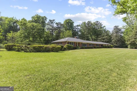 308 Cherokee RD