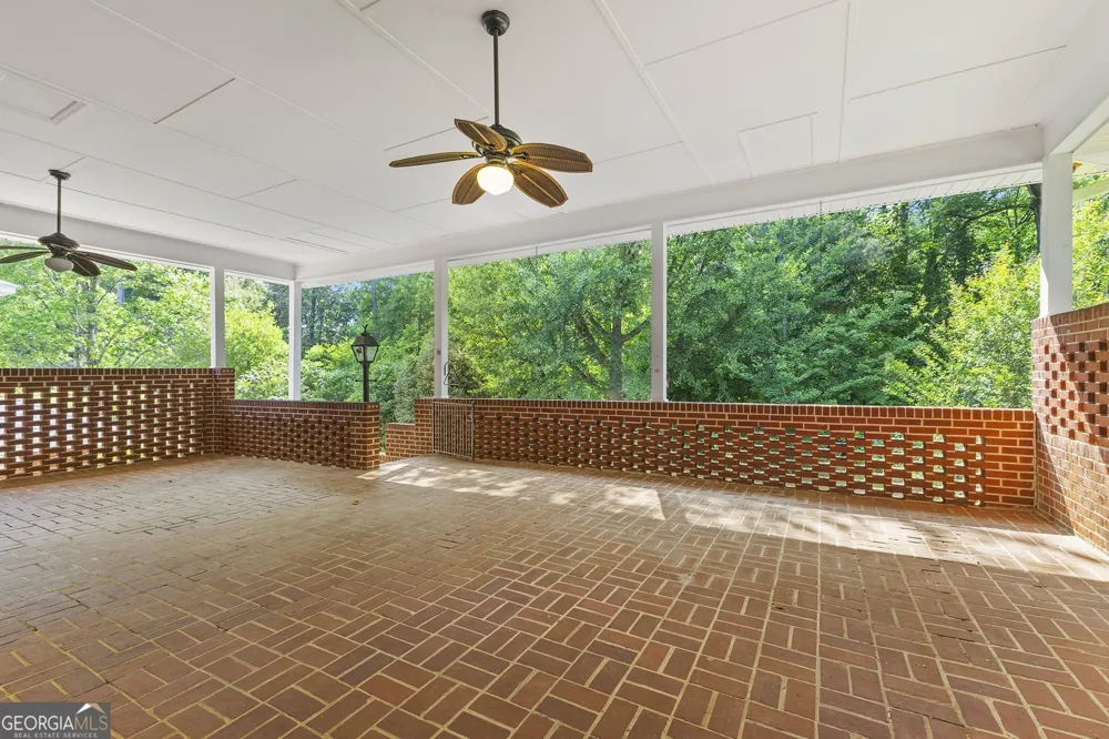 308 Cherokee RD Thomaston, GA 30286