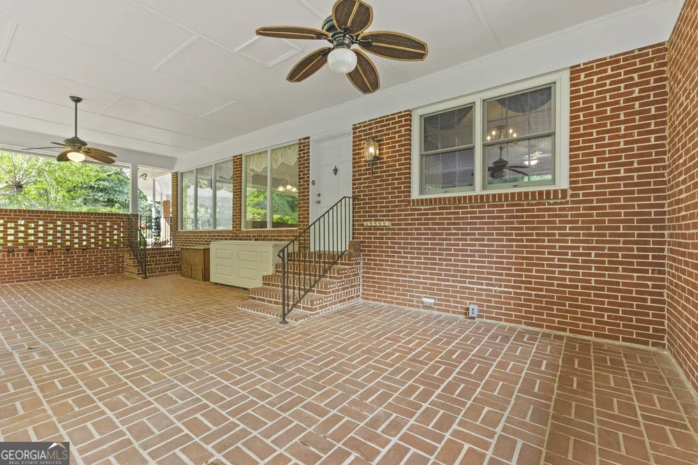 308 Cherokee RD Thomaston, GA 30286