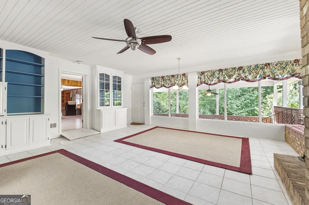 308 Cherokee RD Thomaston, GA 30286