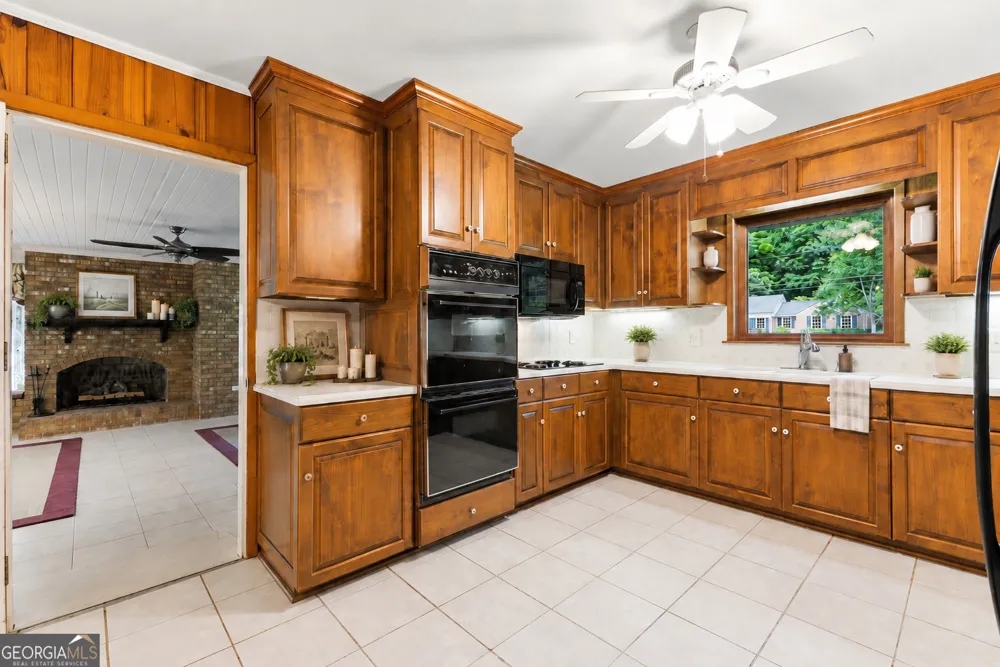 308 Cherokee RD Thomaston, GA 30286