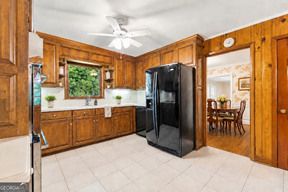 308 Cherokee RD Thomaston, GA 30286