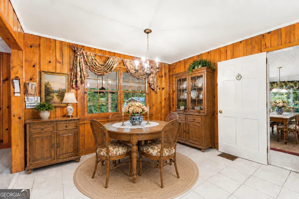308 Cherokee RD Thomaston, GA 30286