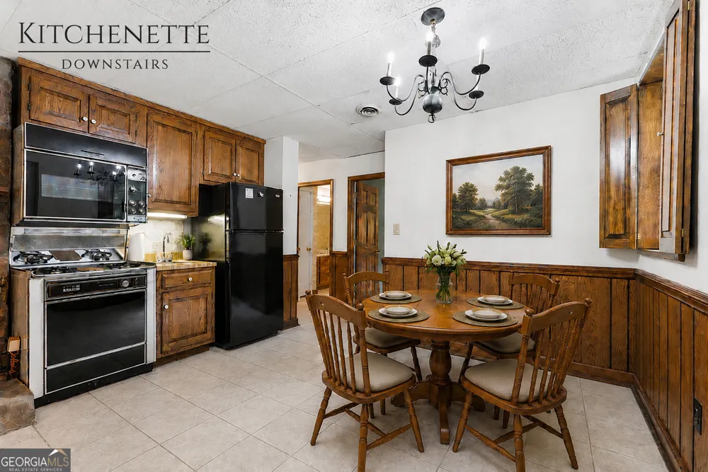 308 Cherokee RD Thomaston, GA 30286
