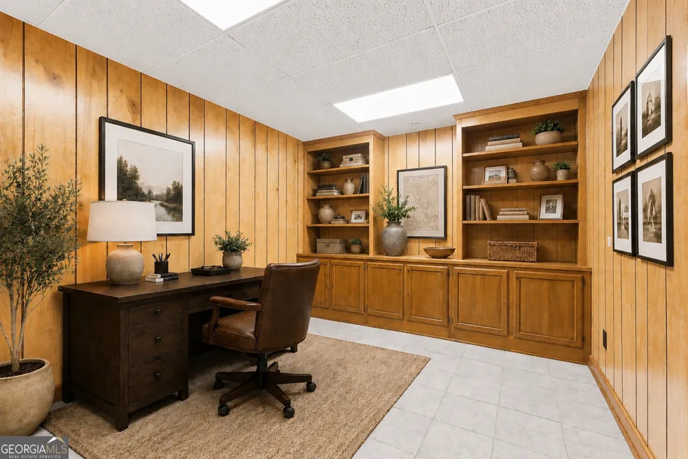 308 Cherokee RD Thomaston, GA 30286