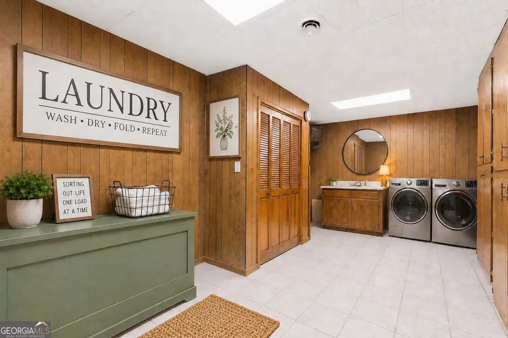 308 Cherokee RD Thomaston, GA 30286