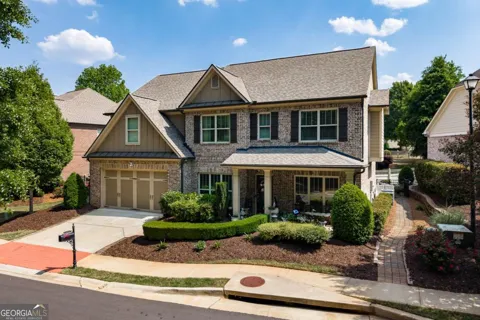 1336 Prince PL