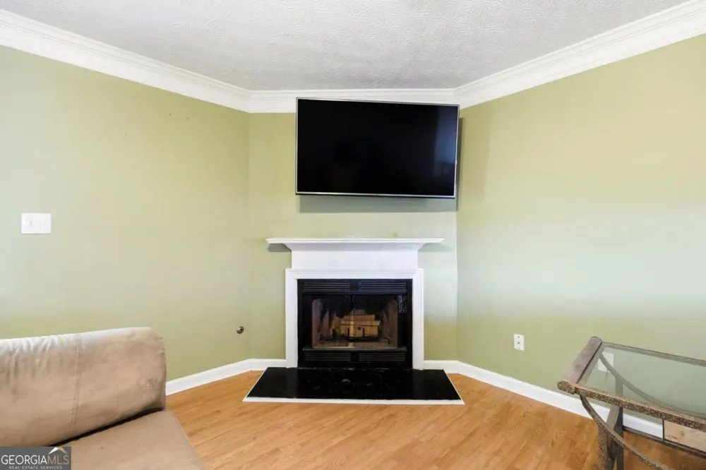 104 Lakestone CT Marietta, GA 30066