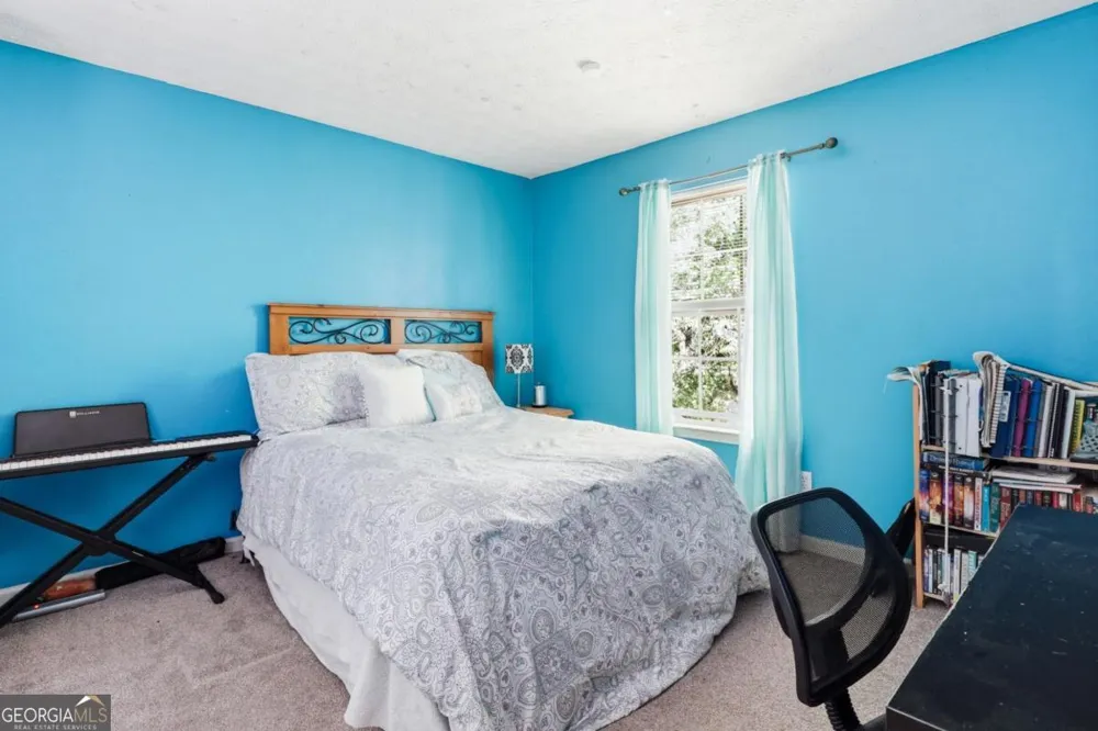 104 Lakestone CT Marietta, GA 30066
