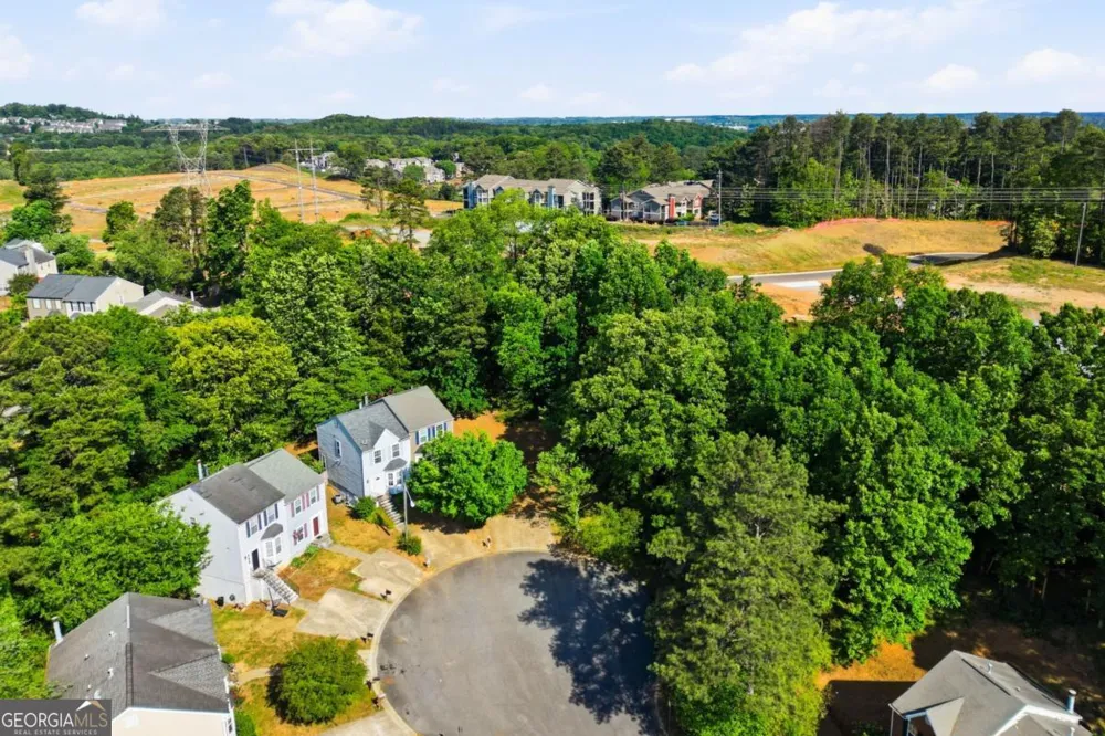 104 Lakestone CT Marietta, GA 30066
