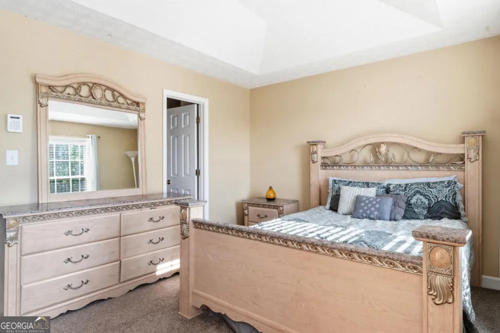 104 Lakestone CT Marietta, GA 30066
